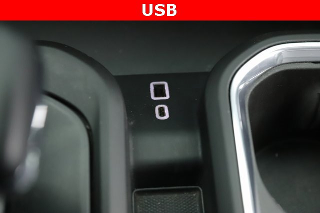 Used 2024 GMC Sierra 1500 Denali image 28