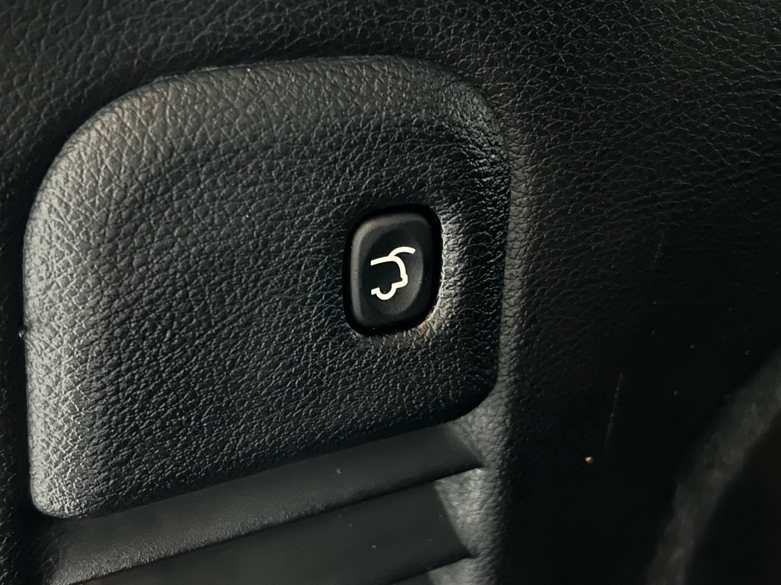 Used 2020 Jeep Grand Cherokee Limited X AWD/4WD image 37