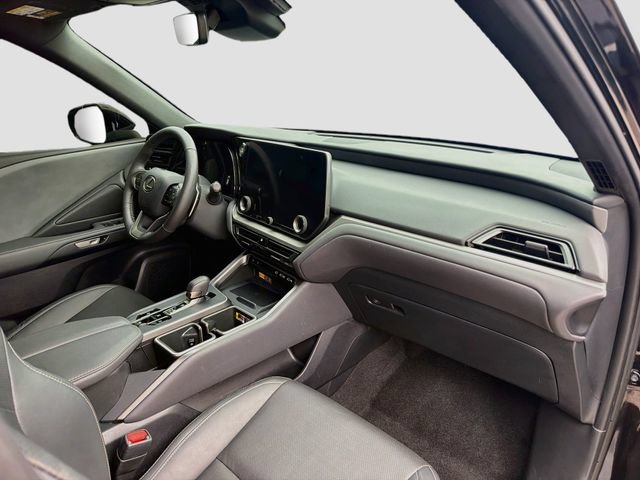 Used 2024 Lexus TX 350 FWD w/ Captains Chair Package image 15