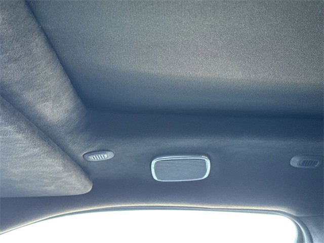 Used 2024 Jeep Grand Wagoneer L Series III image 14