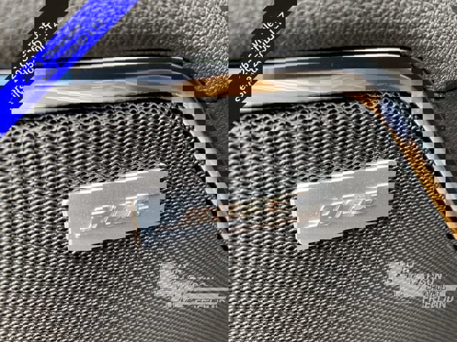 New 2026 Chevrolet Silverado 2500 LTZ w/ LTZ Convenience Package image 32