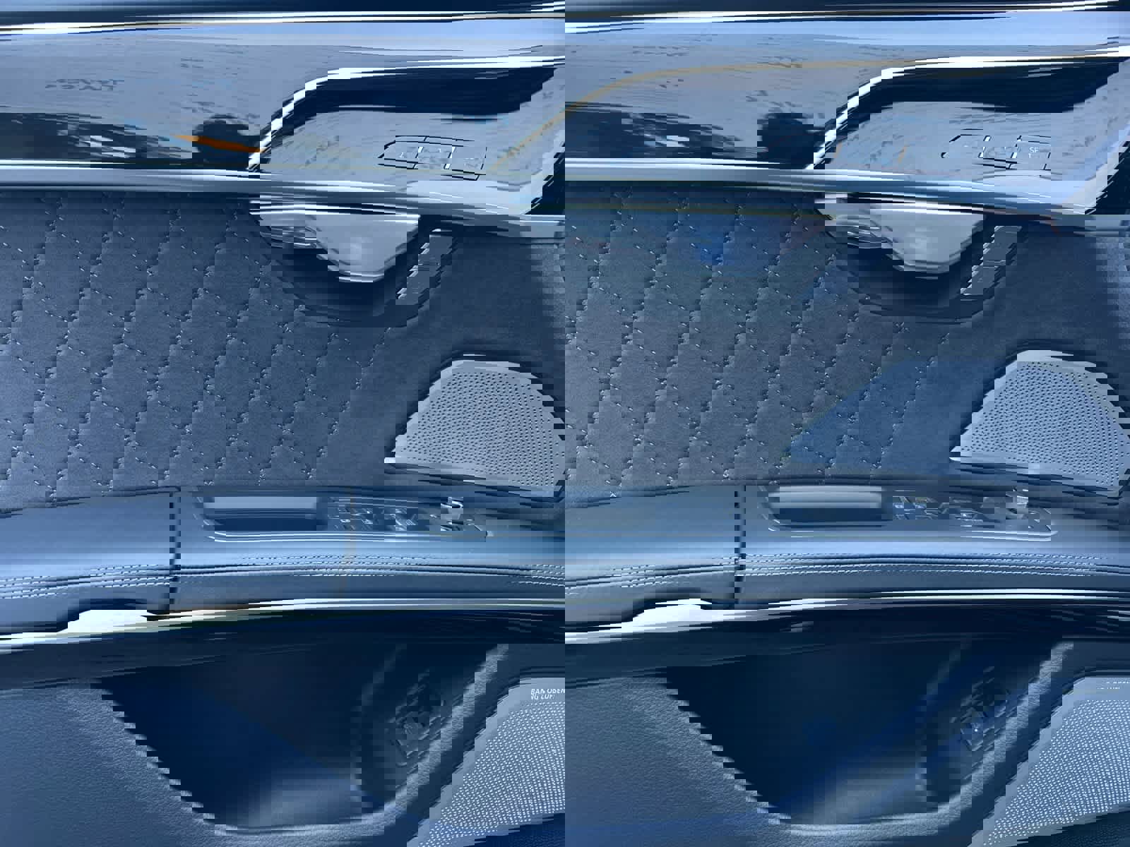 Used 2024 Audi S8 image 12