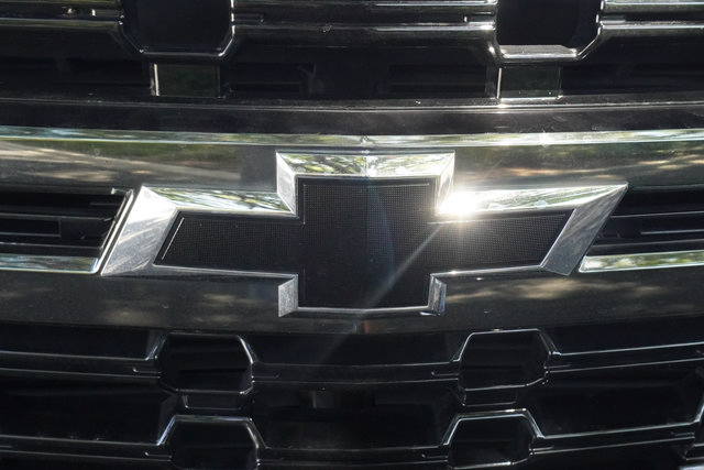 Used 2021 Chevrolet Tahoe Z71 AWD/4WD image 41