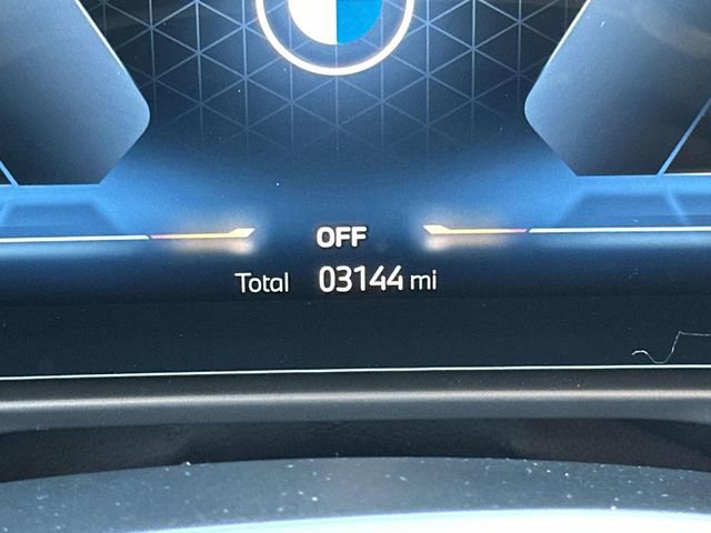 Used 2026 BMW 430i xDrive Coupe w/ Premium Package image 26