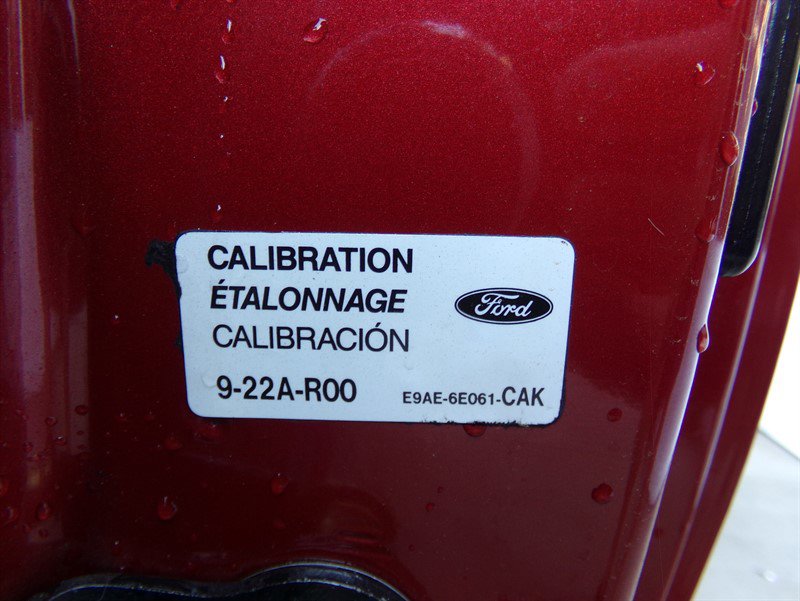 Used 1991 Ford Mustang GT RWD image 82