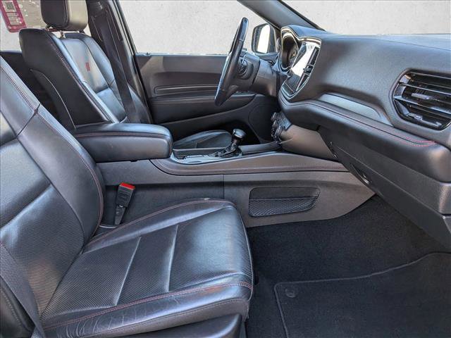 Used 2024 Dodge Durango R/T image 22