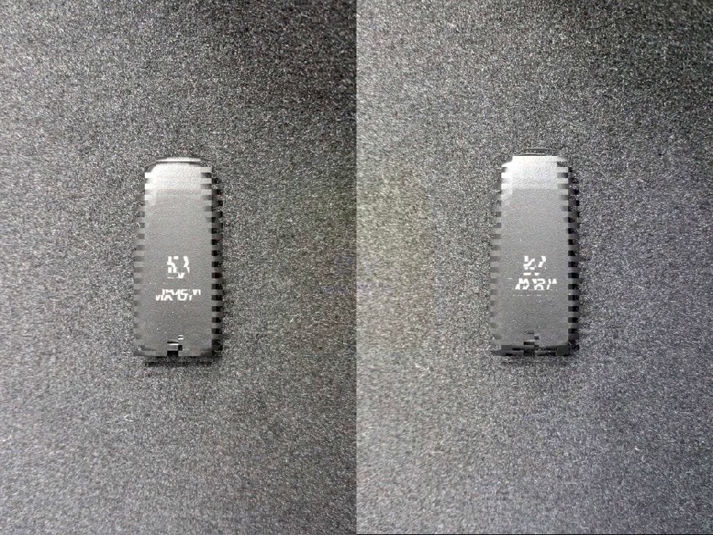 New 2026 Volvo XC90 T8 Ultra w/ Lounge Package image 14