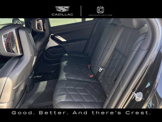 Used 2025 BMW 750e xDrive AWD/4WD image 27