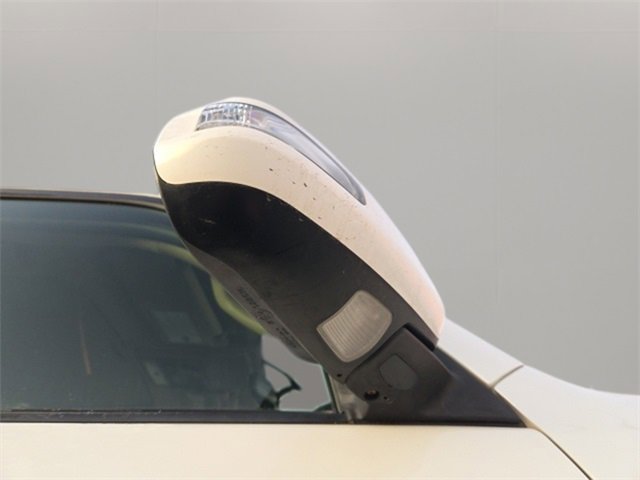 Used 2012 Toyota 4Runner Limited image 29