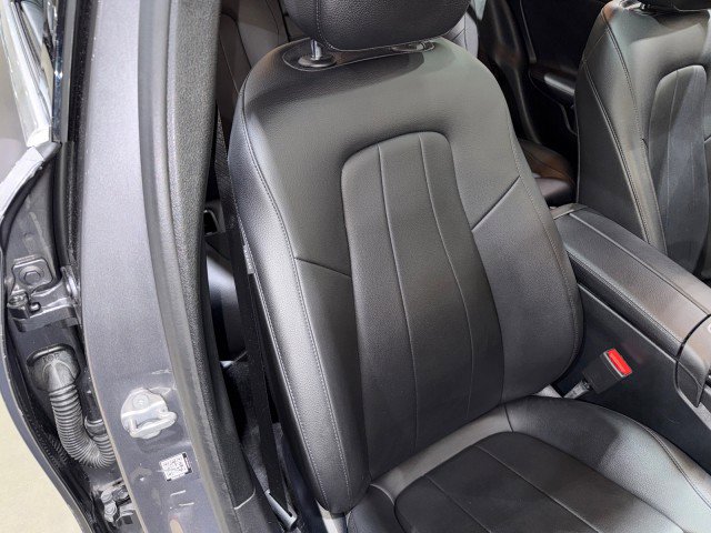 Used 2020 Mercedes-Benz A 220 Premium PKG $42K MSRP image 66