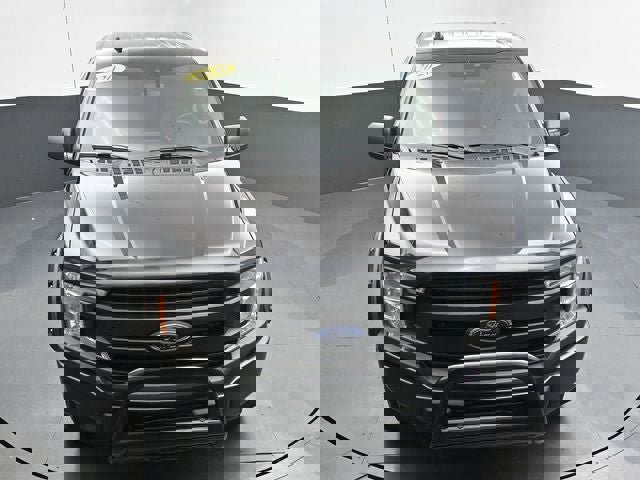 Used 2020 Ford F150 XL w/ Equipment Group 101A Mid image 30