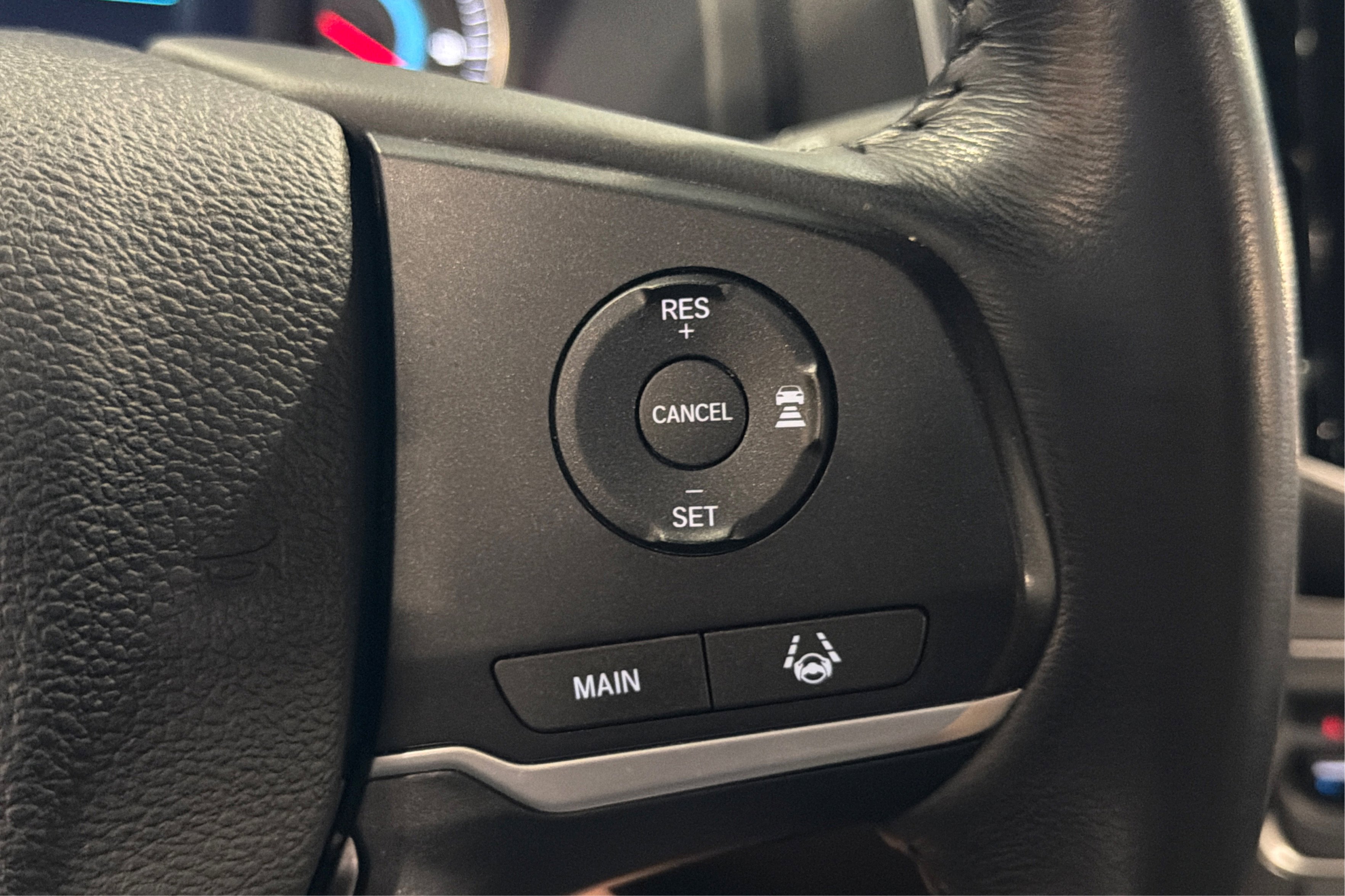 Used 2019 Honda Pilot EX-L image 24