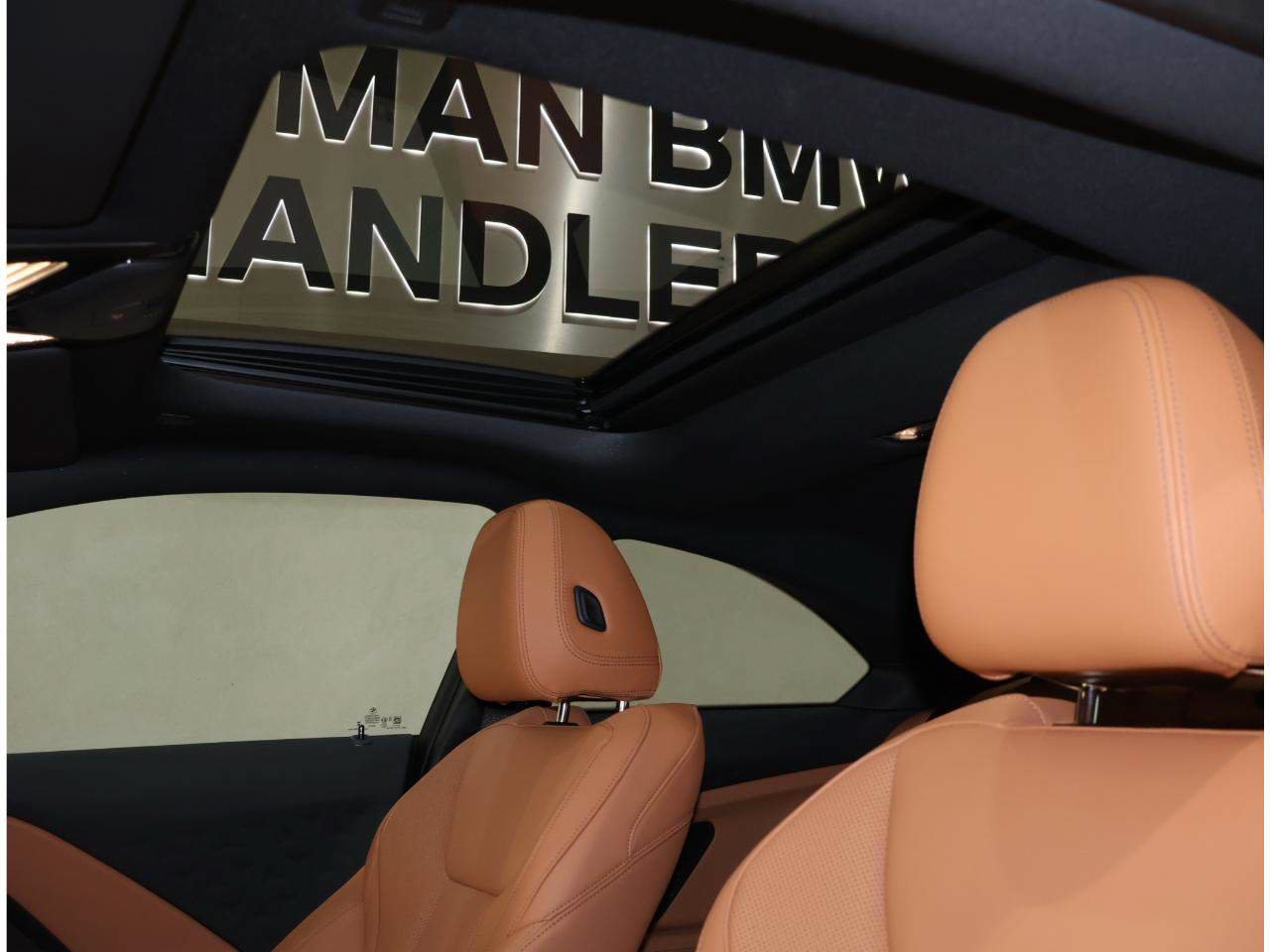New 2026 BMW 230i Coupe w/ Convenience Package RWD image 15