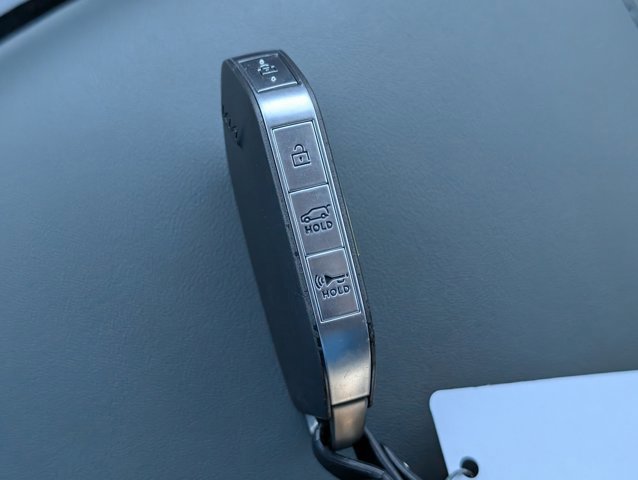 Used 2024 Kia Telluride SX Prestige X-Pro image 32