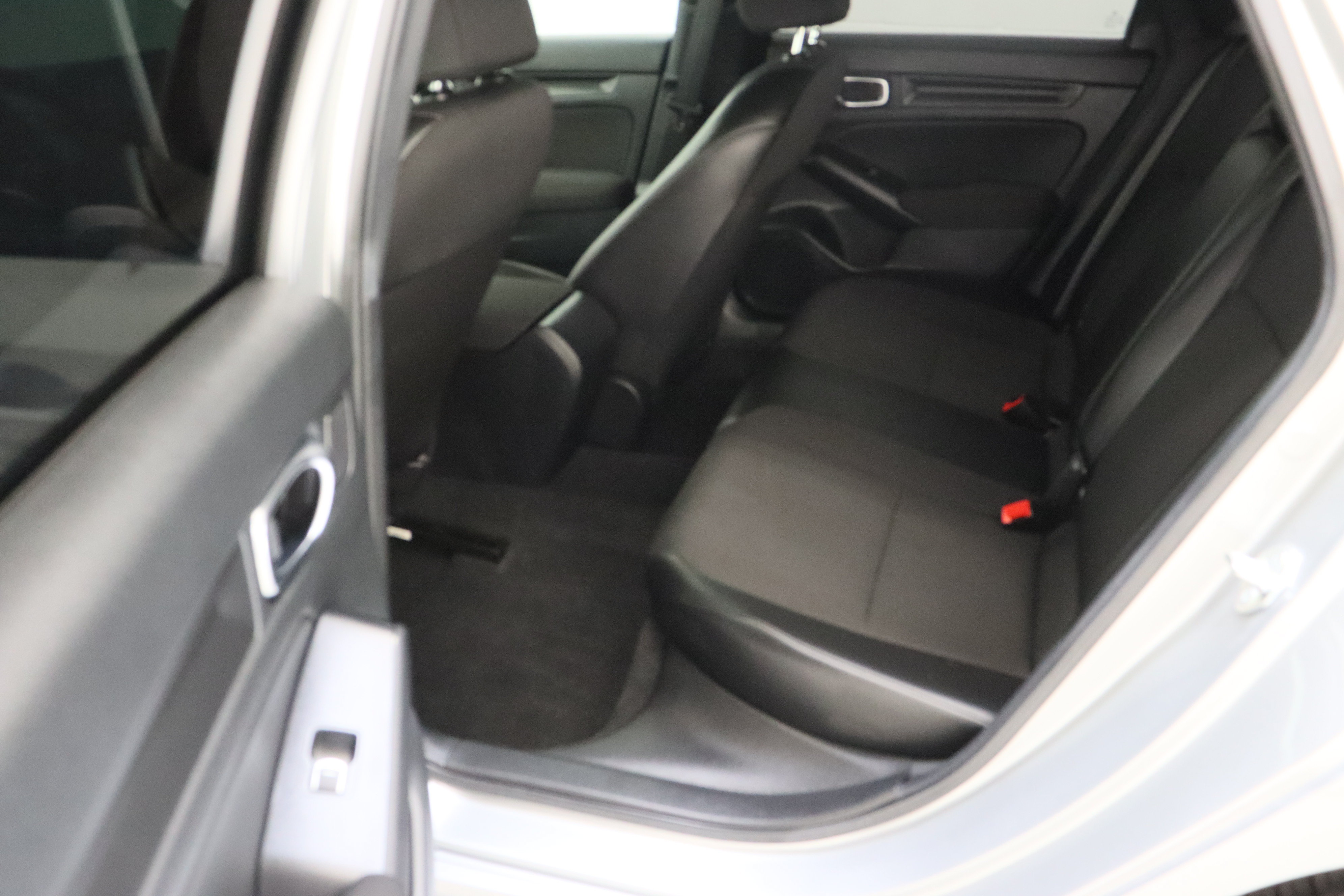 Used 2025 Honda Civic Sport image 27