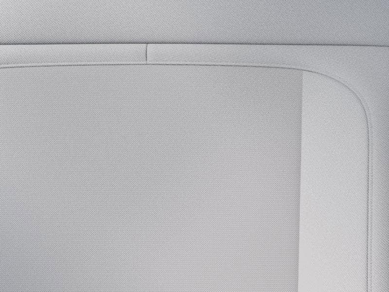 New 2026 Hyundai Santa Fe SE image 17