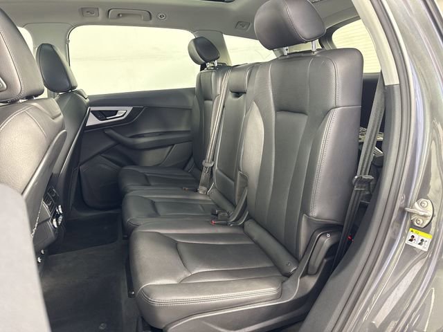 Used 2019 Audi Q7 3.0T Premium Plus image 22