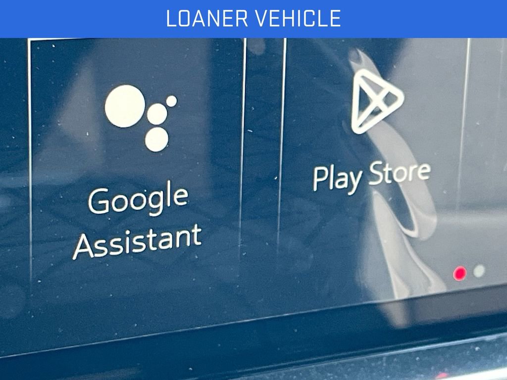 New 2026 GMC Sierra 1500 Elevation w/ Preferred Package image 22