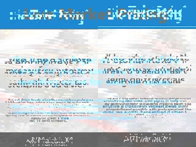 Certified 2025 Honda Ridgeline TrailSport+ image 24