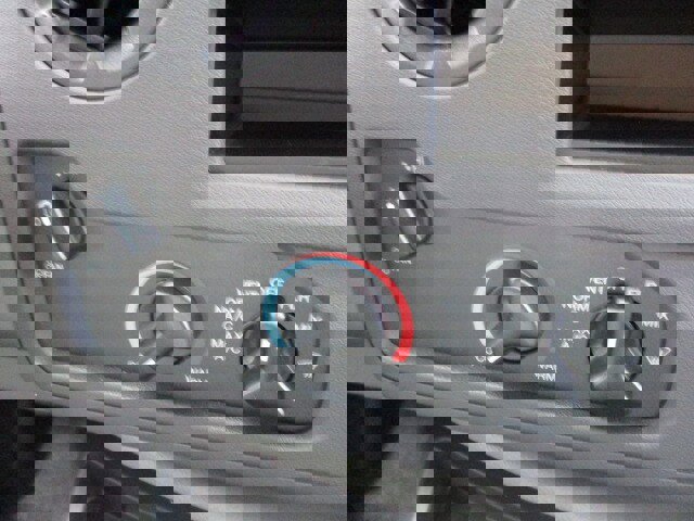 New 2026 Ford E-350 and Econoline 350 Super Duty w/ Power Equipment Group image 5