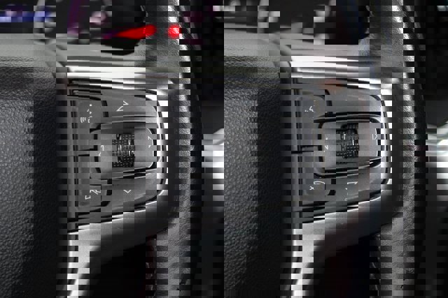 Used 2022 Chevrolet Silverado 1500 LT w/ Z71 Off-Road Package image 13