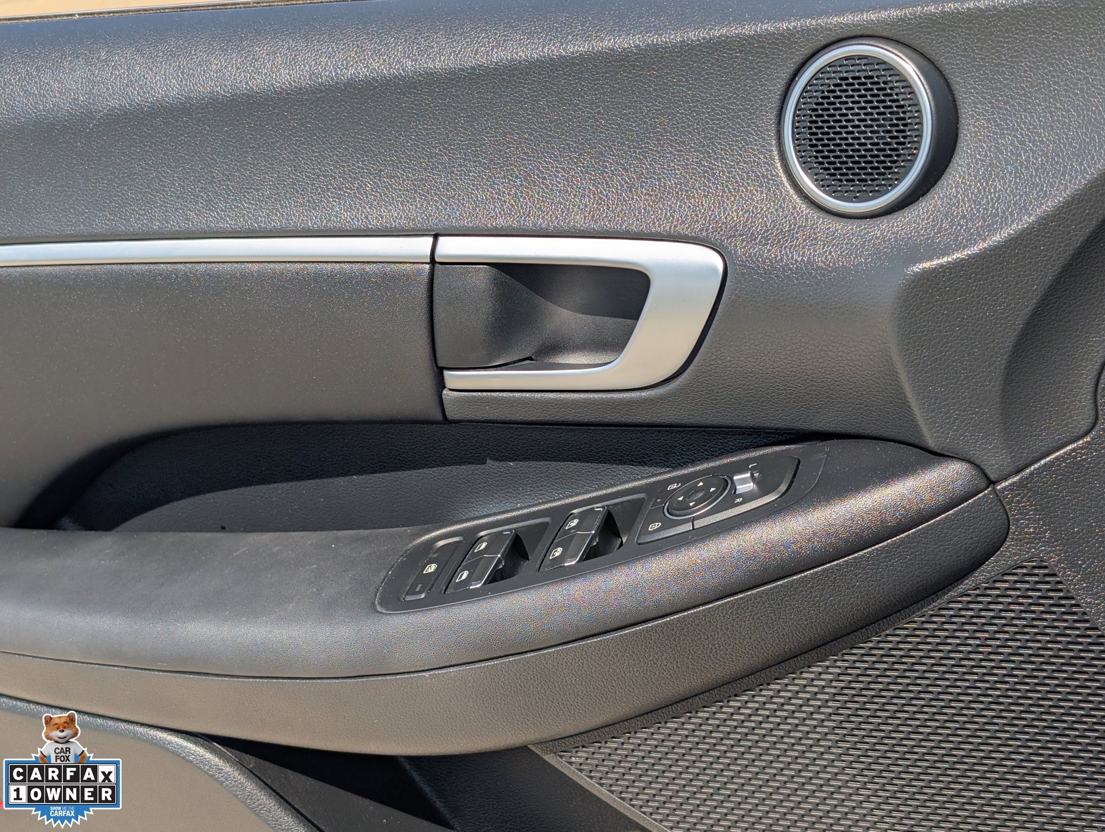 Used 2024 Hyundai Sonata SEL FWD image 28
