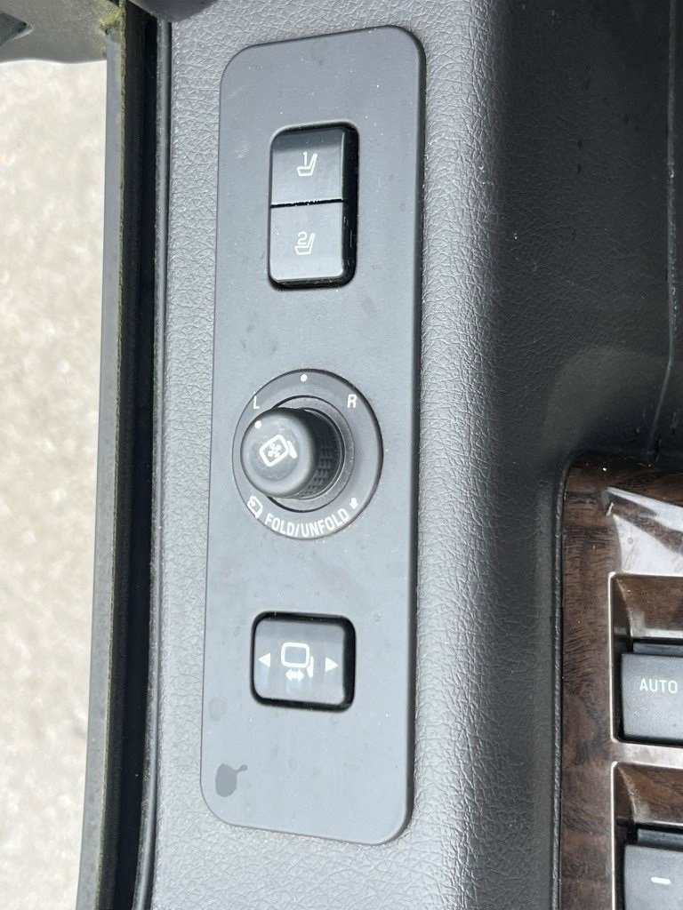 Used 2015 Ford F250 Platinum image 18