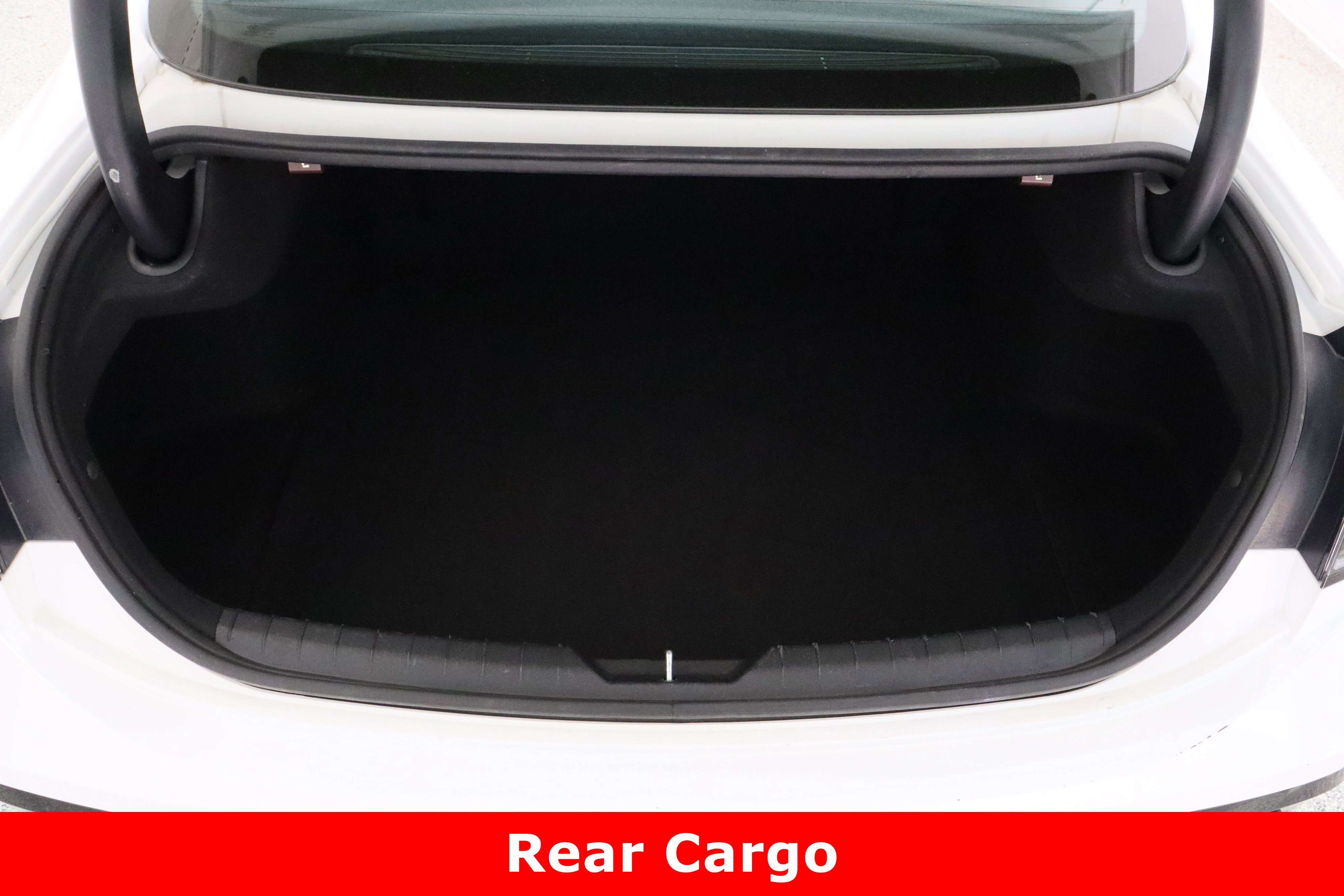 Used 2025 Hyundai Sonata SEL image 32