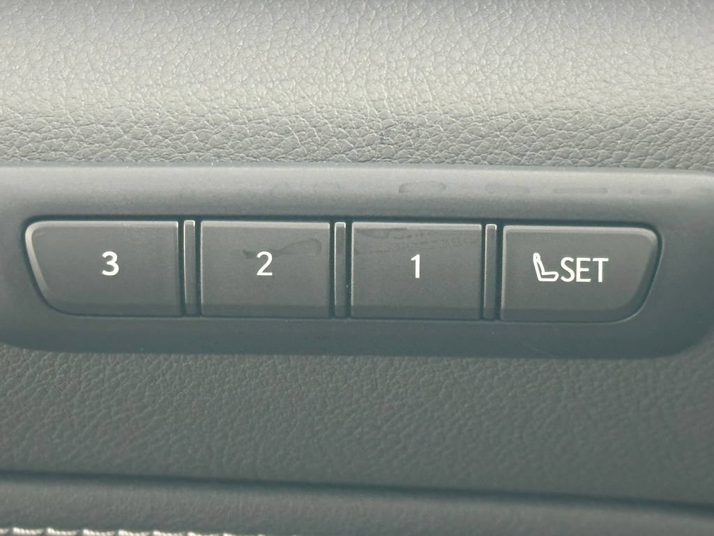 New 2026 Lexus NX 350 AWD w/ Accessory Package (2T) image 38