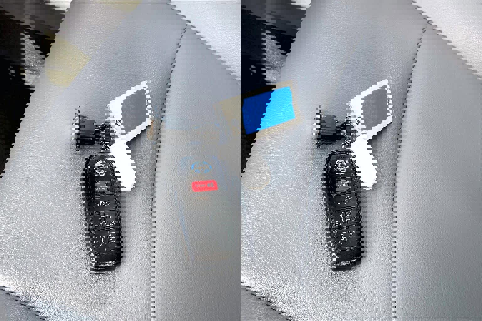 Used 2024 Toyota Sienna XLE FWD image 30