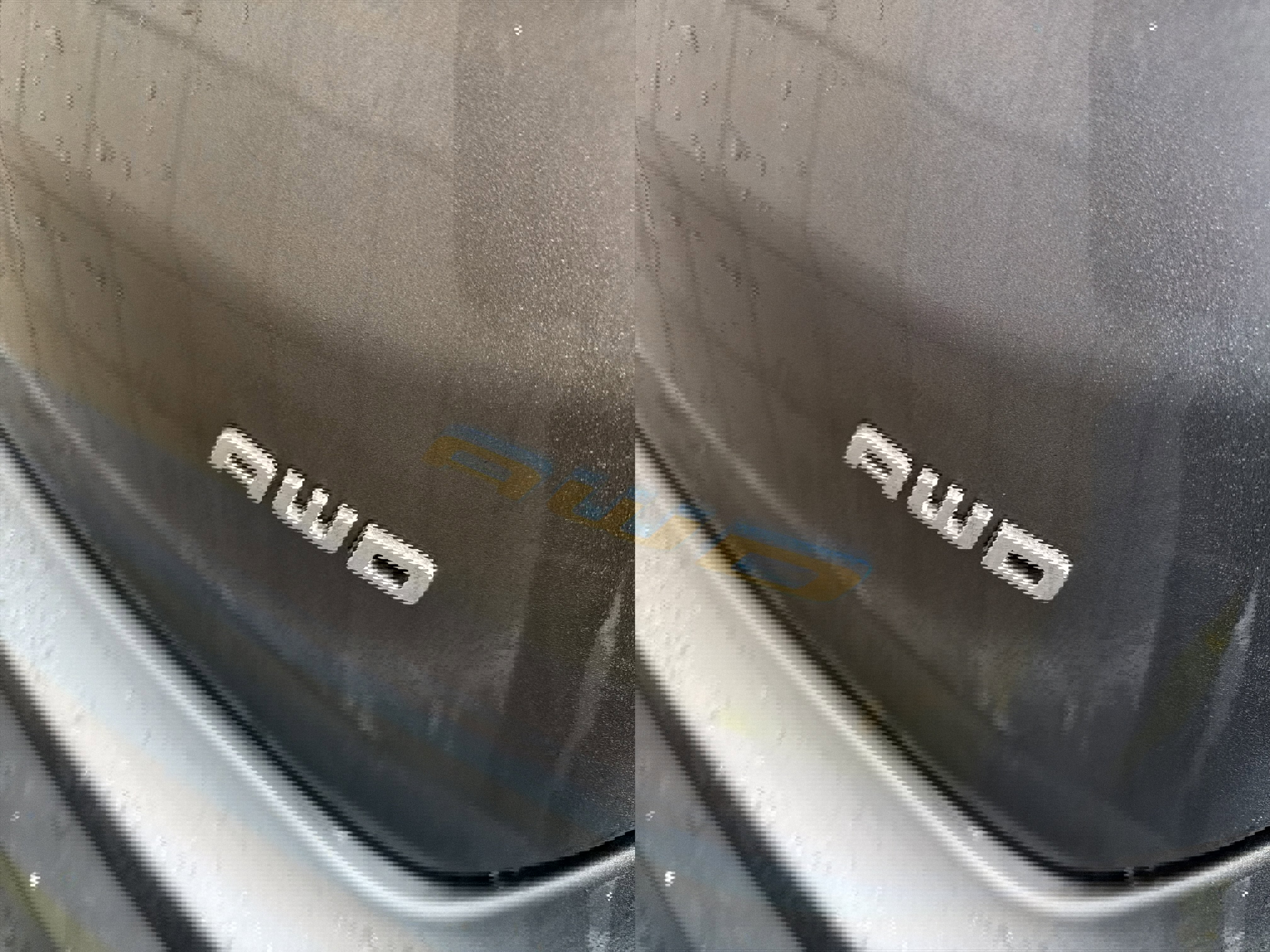 Used 2024 Ford Edge SEL w/ Convenience Package image 6