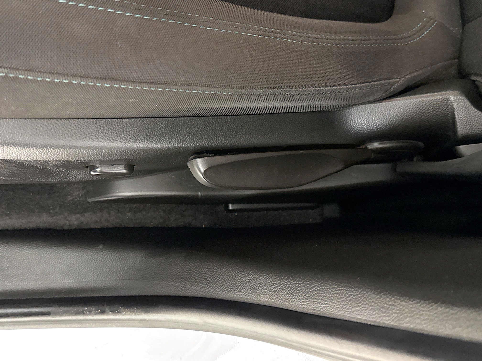 Used 2016 Chevrolet Trax LT image 22