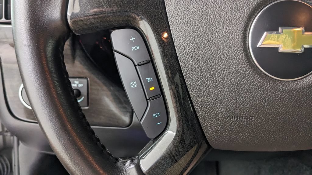 Used 2020 Chevrolet Express 2500 w/ Enhanced Convenience Package RWD image 29