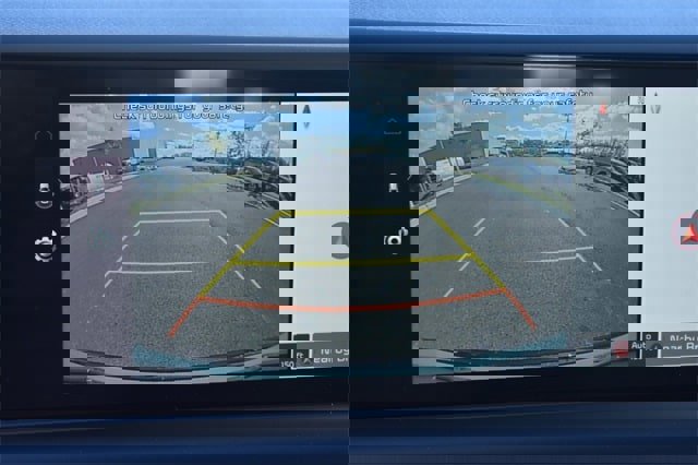 New 2026 Kia Seltos S image 28