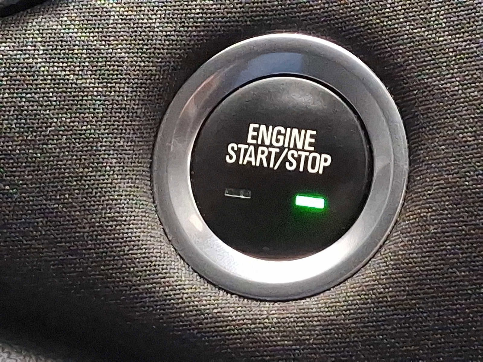 Used 2023 Chevrolet Malibu LT image 26