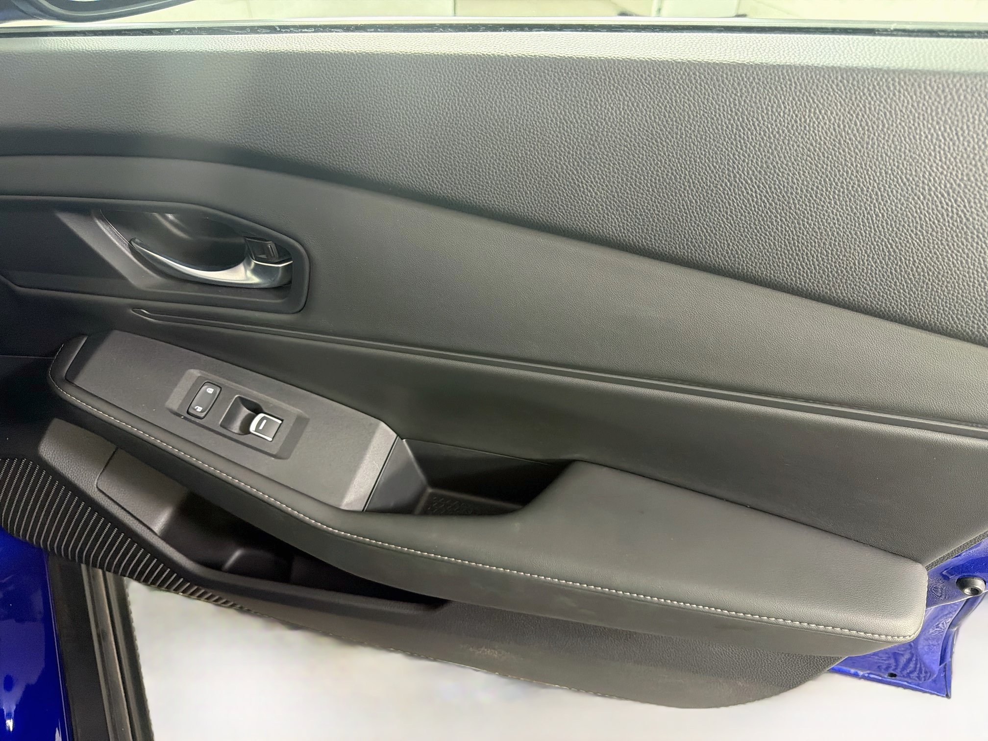 Used 2025 Honda Accord Sport image 30