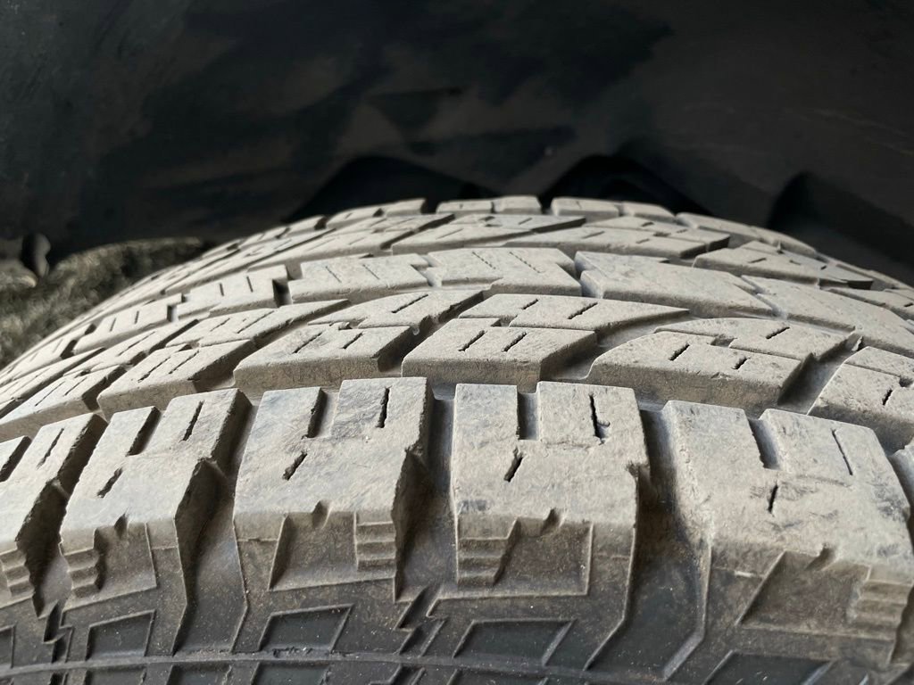 Used 2007 Dodge Ram 3500 Truck Laramie image 14