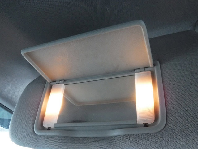 Used 2017 Honda CR-V EX-L image 32