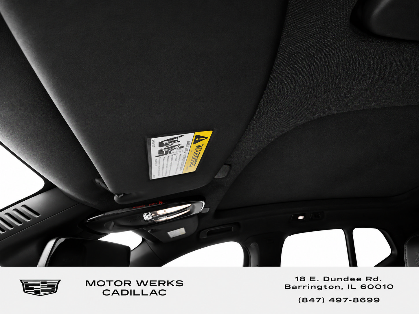 Used 2023 Volvo XC40 Recharge Ultimate w/ Protection Package Premier AWD/4WD image 16