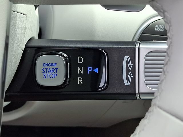 New 2026 Hyundai Palisade Limited AWD/4WD image 16