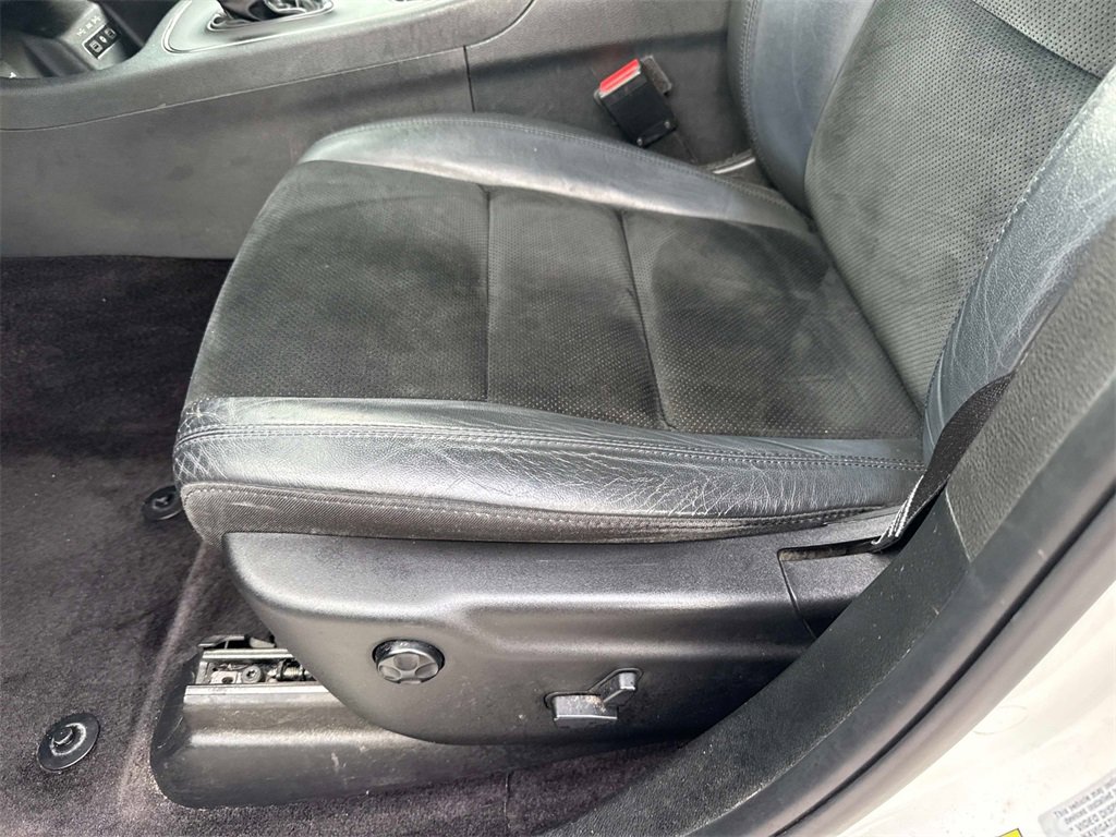 Used 2018 Dodge Durango GT image 11