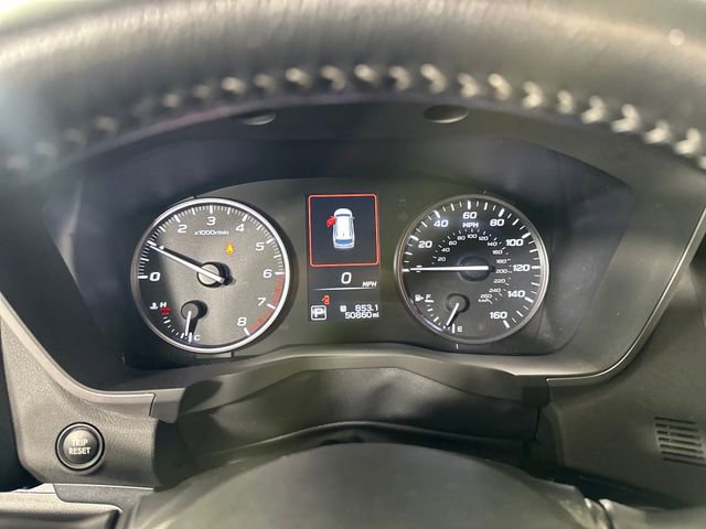 Used 2023 Subaru Ascent Premium w/ Convenience Package image 17