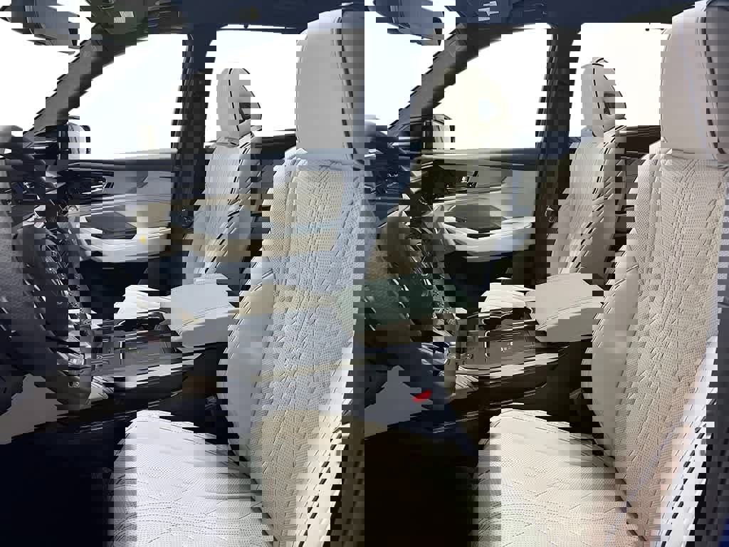 New 2026 Acura MDX A-Spec image 10