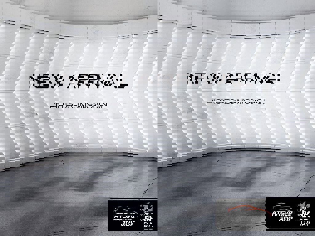 New 2025 RAM 2500 Big Horn