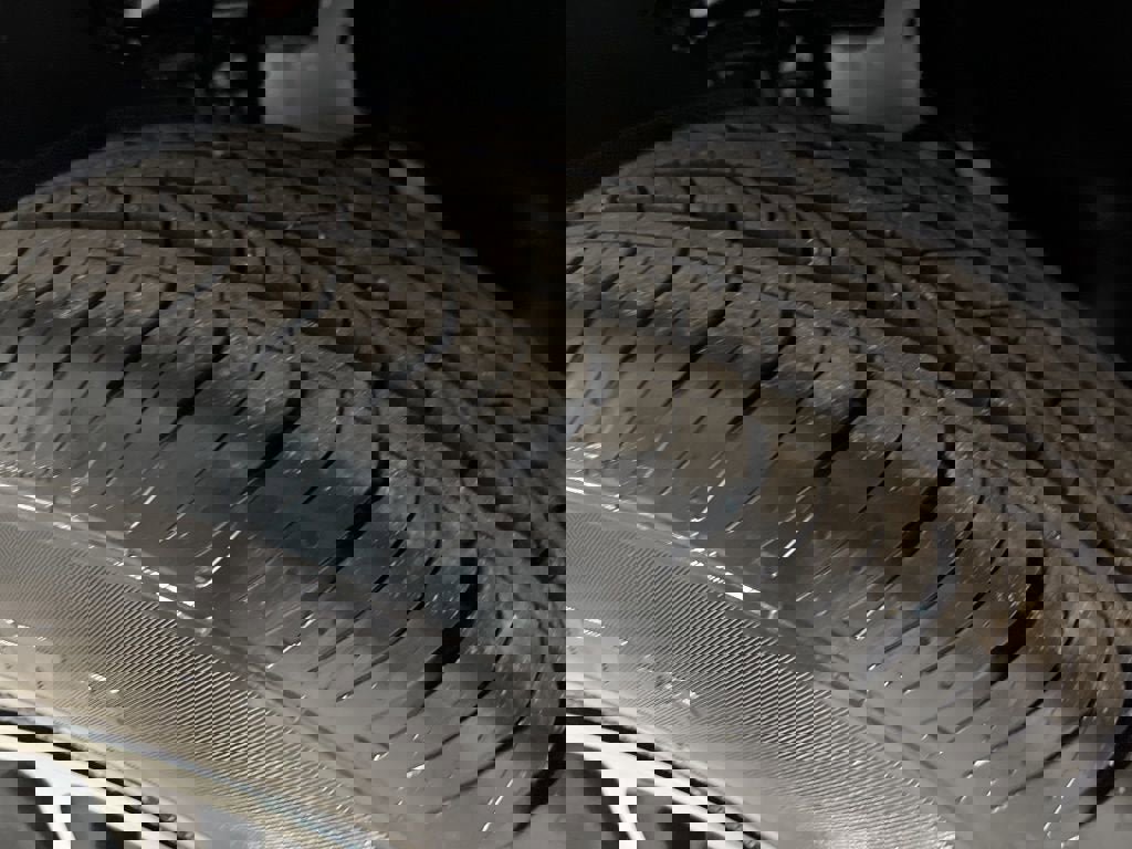 New 2026 Chevrolet TrailBlazer LT image 43