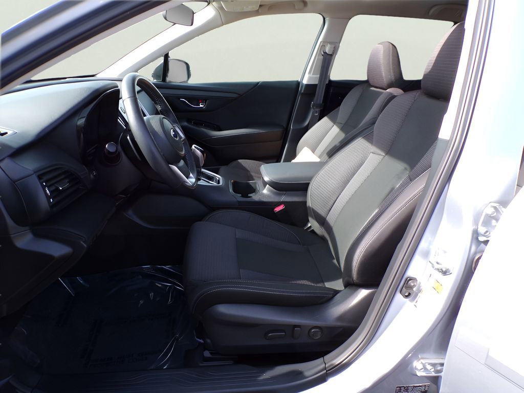 Used 2023 Subaru Outback Premium image 19