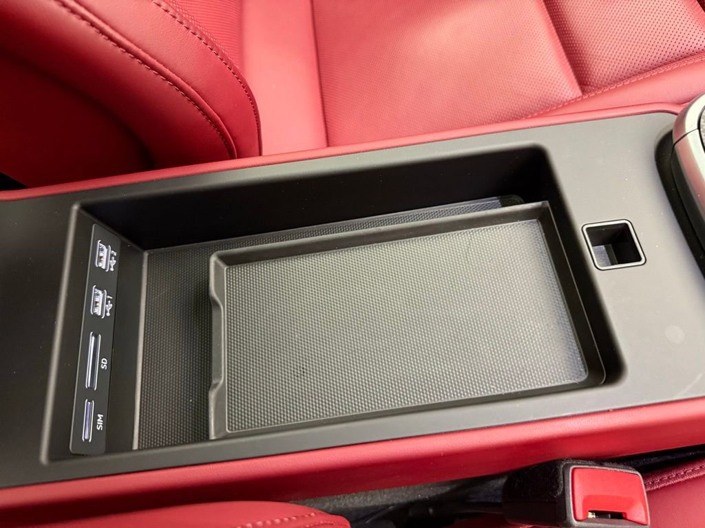 Used 2021 Porsche 911 Carrera S image 34