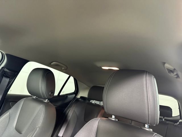 New 2026 Buick Encore GX Preferred w/ Comfort Package image 12