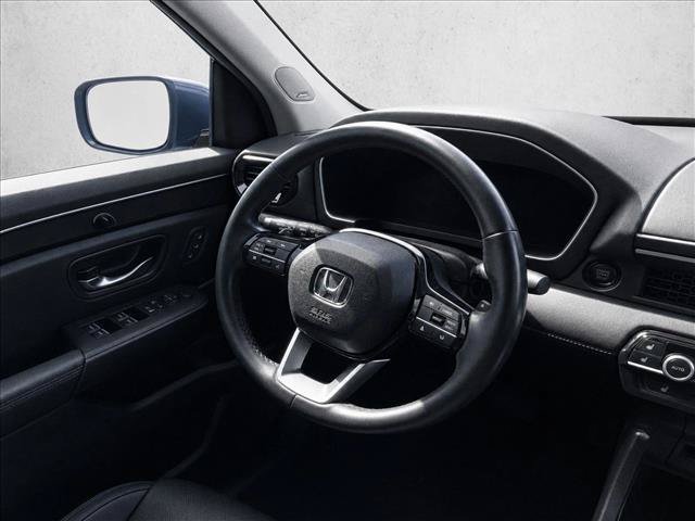 Used 2024 Honda Pilot Touring image 25