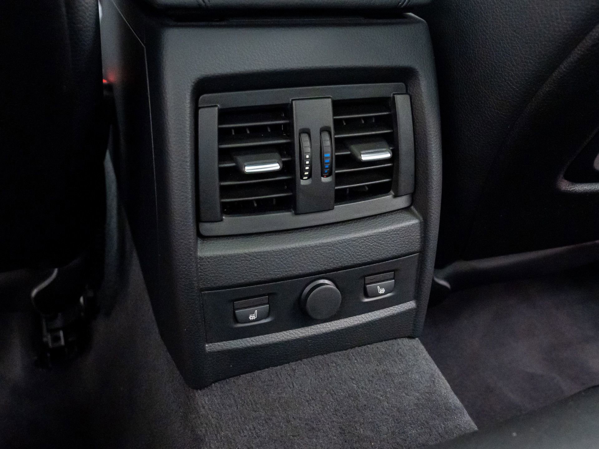 Used 2014 BMW 335i xDrive Sedan image 20